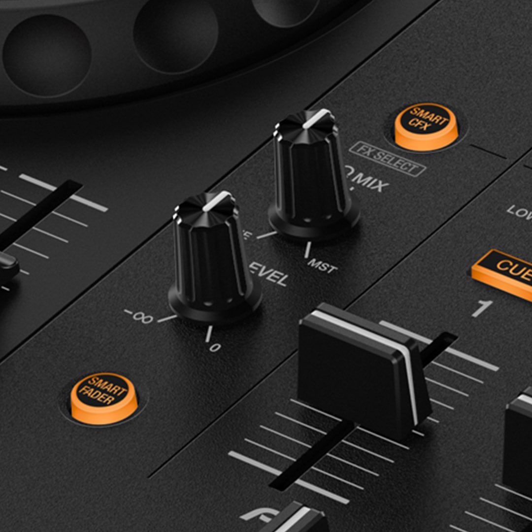 Incomaz Sonido tweet media