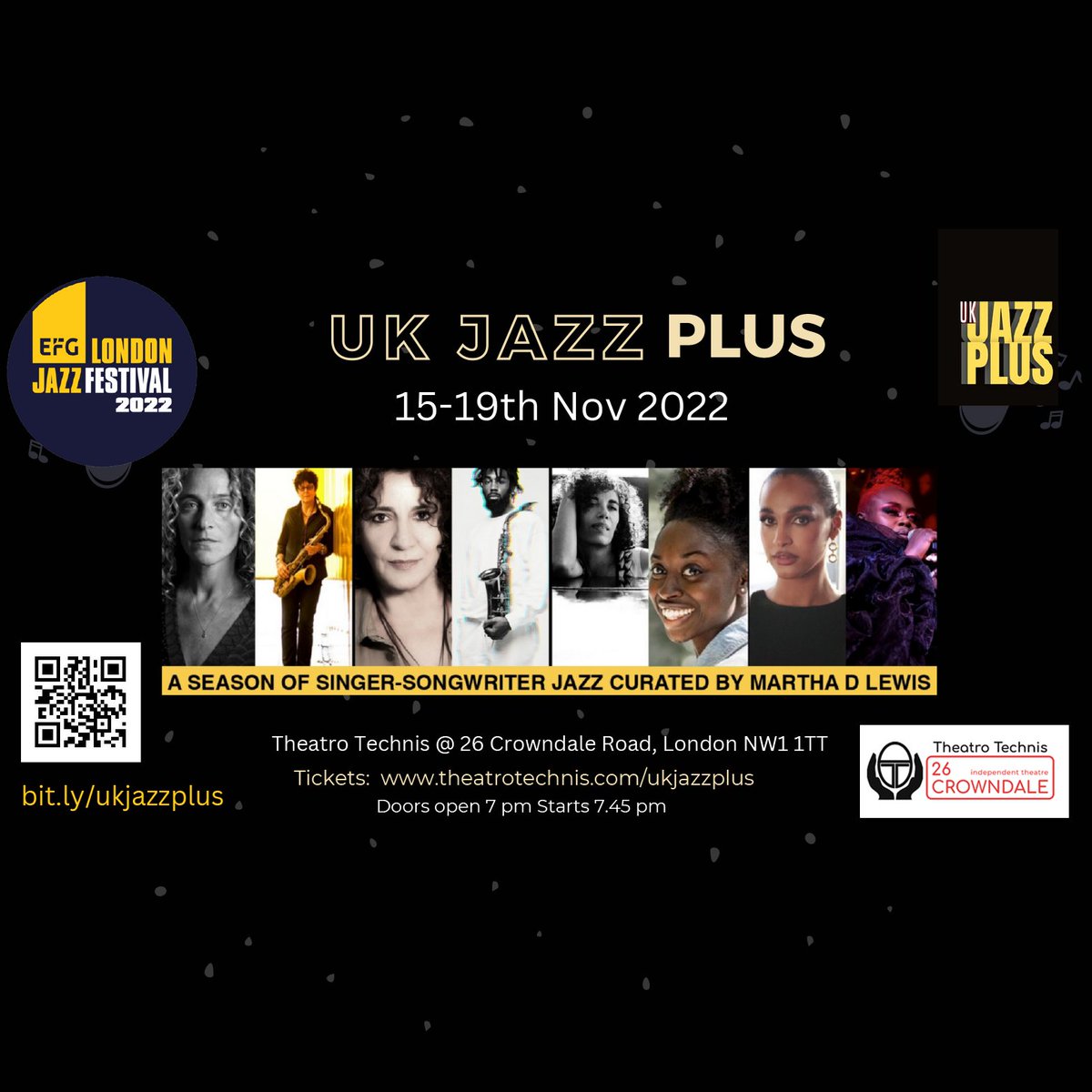 Jazzwise tweet media