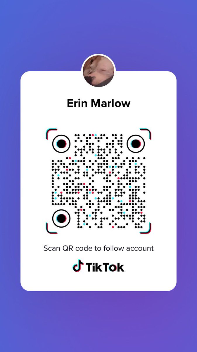 Erin Marlow tweet media