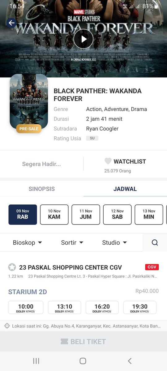 ʚ je. ɞ tweet media