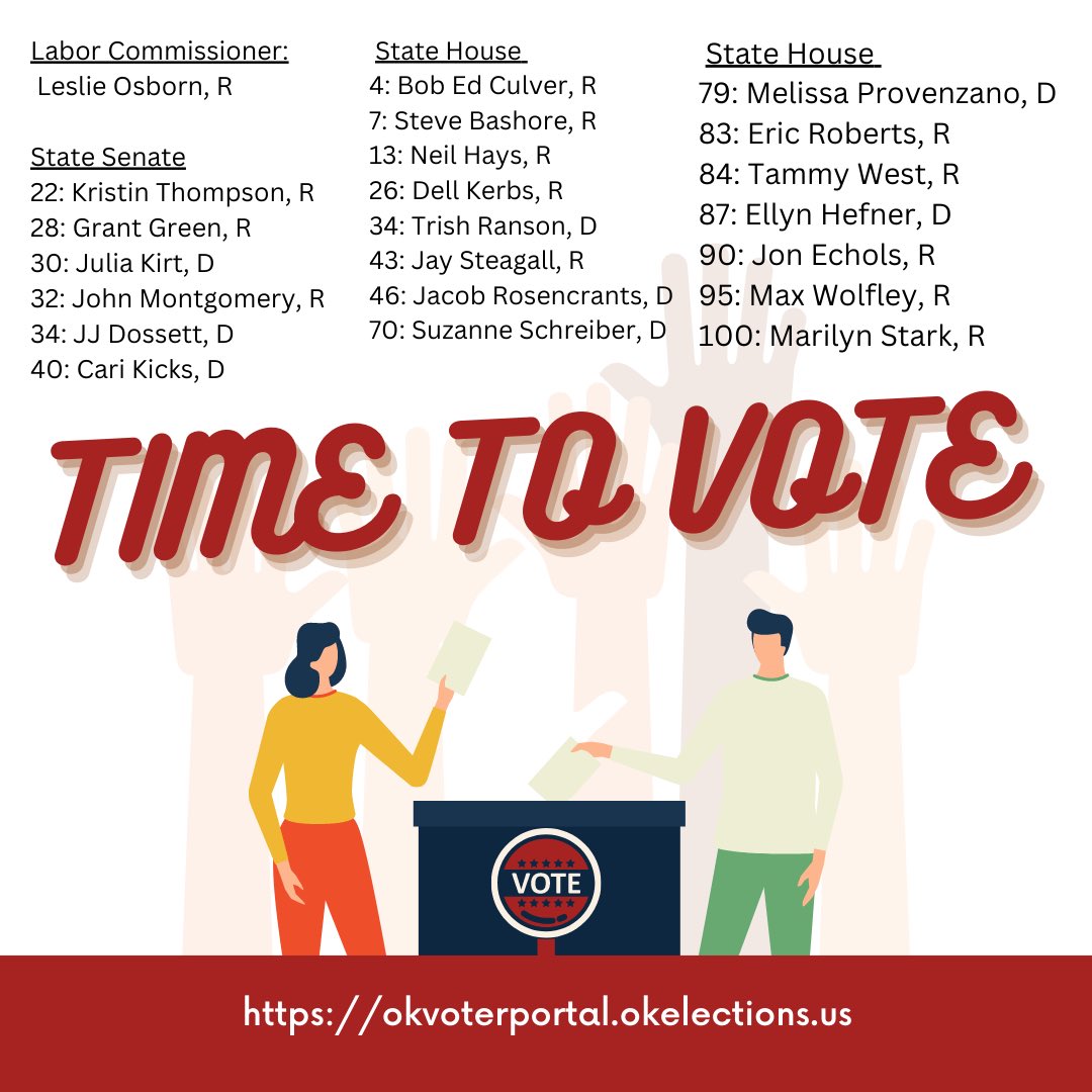 OKC Firefighters LOCAL 157 tweet media