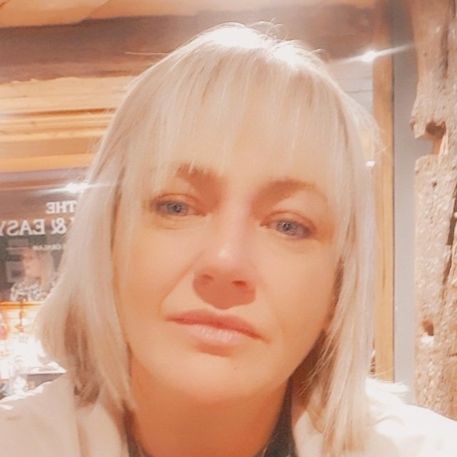 kiakeeley's tweet photo. #NewProfilePic https://t.co/JM1n6BUwye