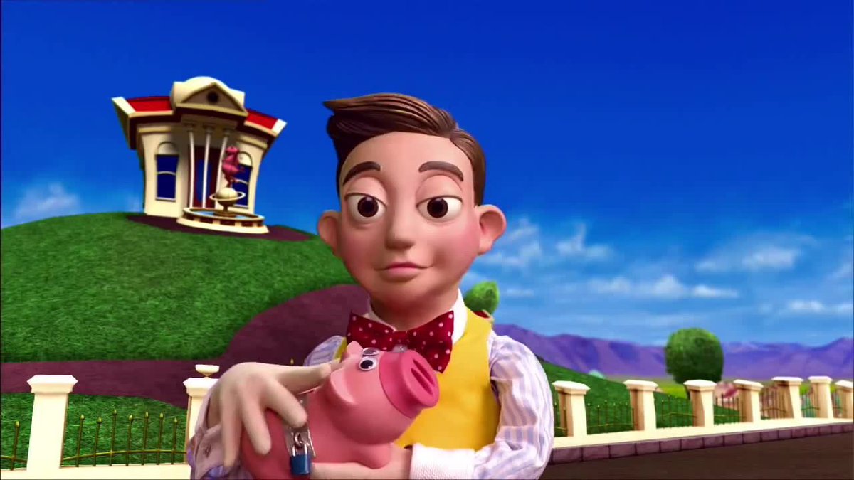 nacional_memes's tweet photo. Personajes que probablemente evadían impuestos jajajajajajajajaja

Abro hilo: https://t.co/8sVybj15z6