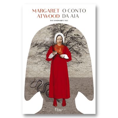 olucasfurlan's tweet photo. Já está no https://t.co/BgQm6JKXxJ a resenha que a @CarlaFurlan4 escreveu sobre #OContoDaAia.

Confira: https://t.co/sCV1pZmjjw https://t.co/h7G1mxIBKa