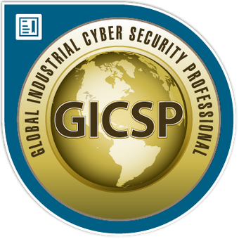 CDubbsDT's tweet photo. @megan_roddie @SANSInstitute @HECFBlog @texaquila Congratulations. That's pretty cool. I only got close on GICSP. Analyst number 545. https://t.co/qBT41vB5Q1