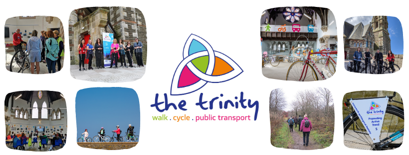 North_Ayrshire's tweet photo. Each journey made on foot or by bike helps to keep you fitter, save you money and also saves around 2kg of carbon.  Better for your pocket, health, and the environment. For more info on routes and events visit https://t.co/d2UXr2NPzp

#COP27 #ClimateActionNA https://t.co/LTiPlyhBSN