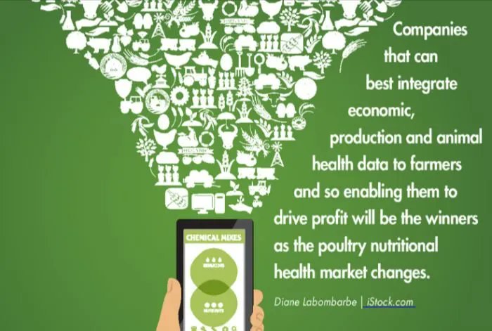 house of raeford farms revenue