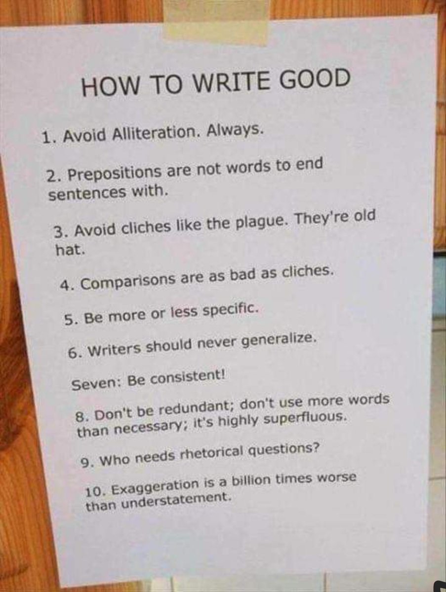 TeacherGoals tweet media