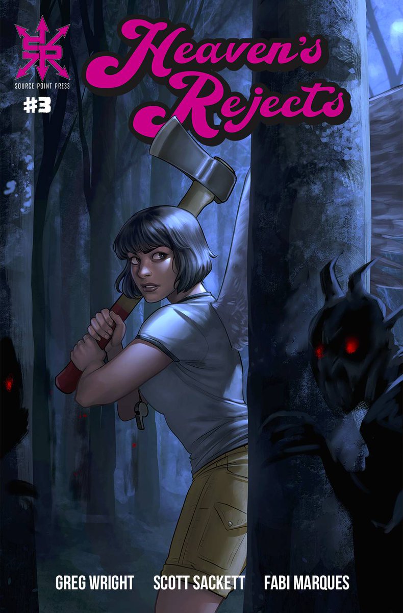 Greg Wright tweet media