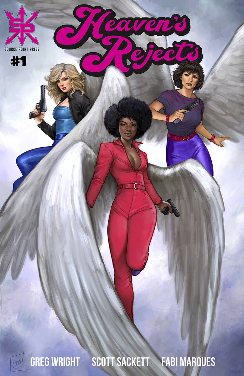 Greg Wright tweet media