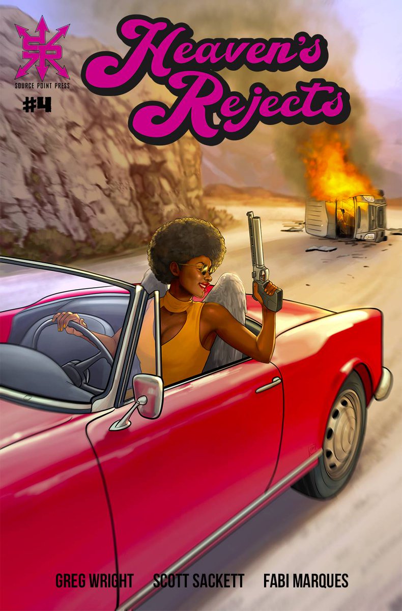 Greg Wright tweet media