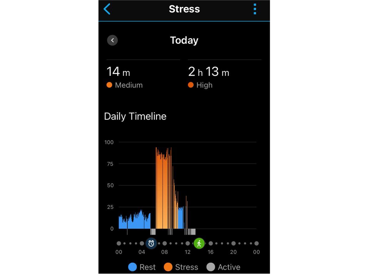 Gemma Hatton tweet media