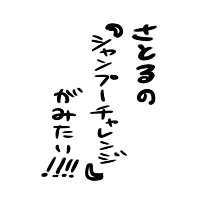 https://t.co/oljgUKjPzd 