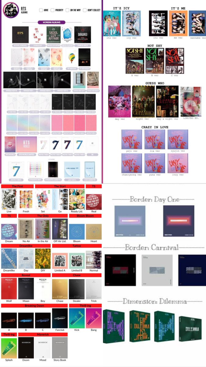 Seoul_Merchant's tweet photo. #SeoulMerchant_GIVEAWAY 
SEALED ALBUM GIVEAWAY -random

RT + FOLLOW US + @kshopness2 🔔
LIKE https://t.co/PzMUE0k4nw