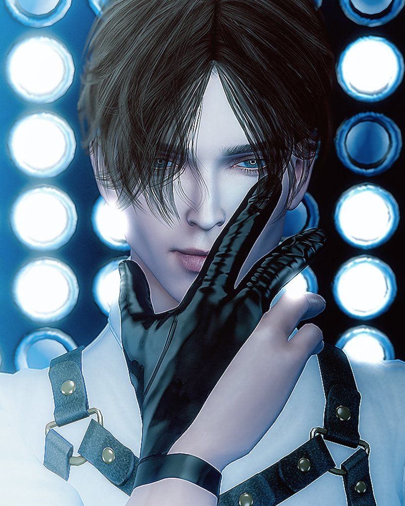 kotolier_SL's tweet photo. Kotolier . Gloves The Fetiche now compatible with Legacy Male.

Kotolier . Gloves The Fetiche
がLegacy Maleに対応しました。

再配達を受け取り逃した方は、本店よりリデリバリーをご利用下さい。
https://t.co/jmT2ZwuL8s

#Kotolier #SLJP #Secondlife https://t.co/4EXcOC9sHB