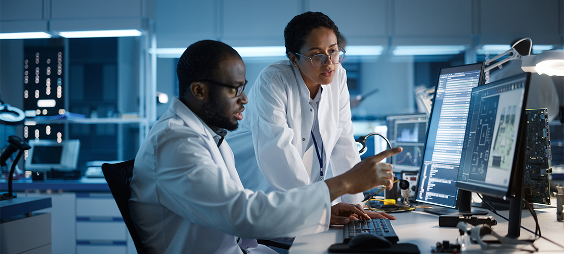 QinetiQUS's tweet image. We’re proud to announce that QinetiQ US has been awarded a $48M research, development, and engineering contract to support image processing and advanced optics for the U.S. Army – bit.ly/3WJ4MU2 
#usarmy #advancedoptics #imageprocessing