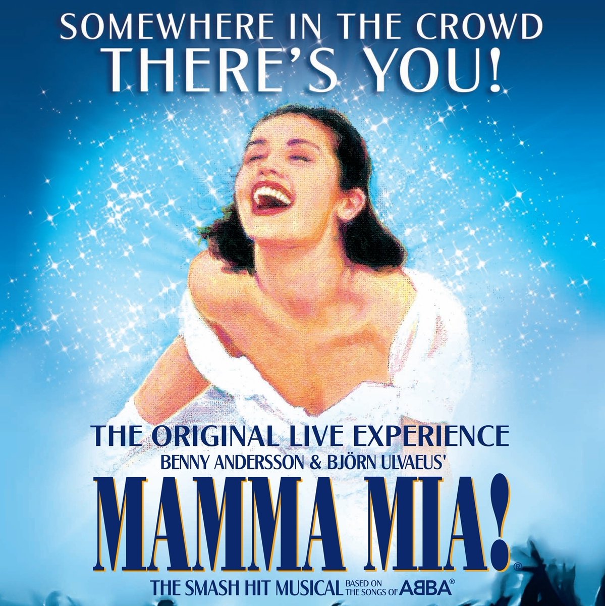 BarnesCoaches's tweet photo. #TopPicksTuesday line up! ↩️
> https://t.co/gfTrSpMaRO
📍London: Kensington OR Park Lane
19th & Sun 20th Nov 2022
📍 Oxford (Inc. Christmas & Covered Market)
7th Dec 2022
📍 Mamma Mia The Musical
10th Dec 2022 | New Theatre, Oxford
📍Christmas at Kew Gardens
16th Dec 2022 https://t.co/JrGPRFdChM