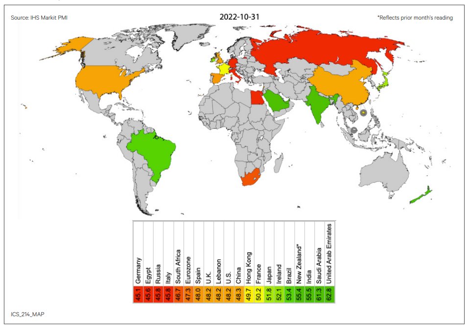 Mark Minervini on Twitter: