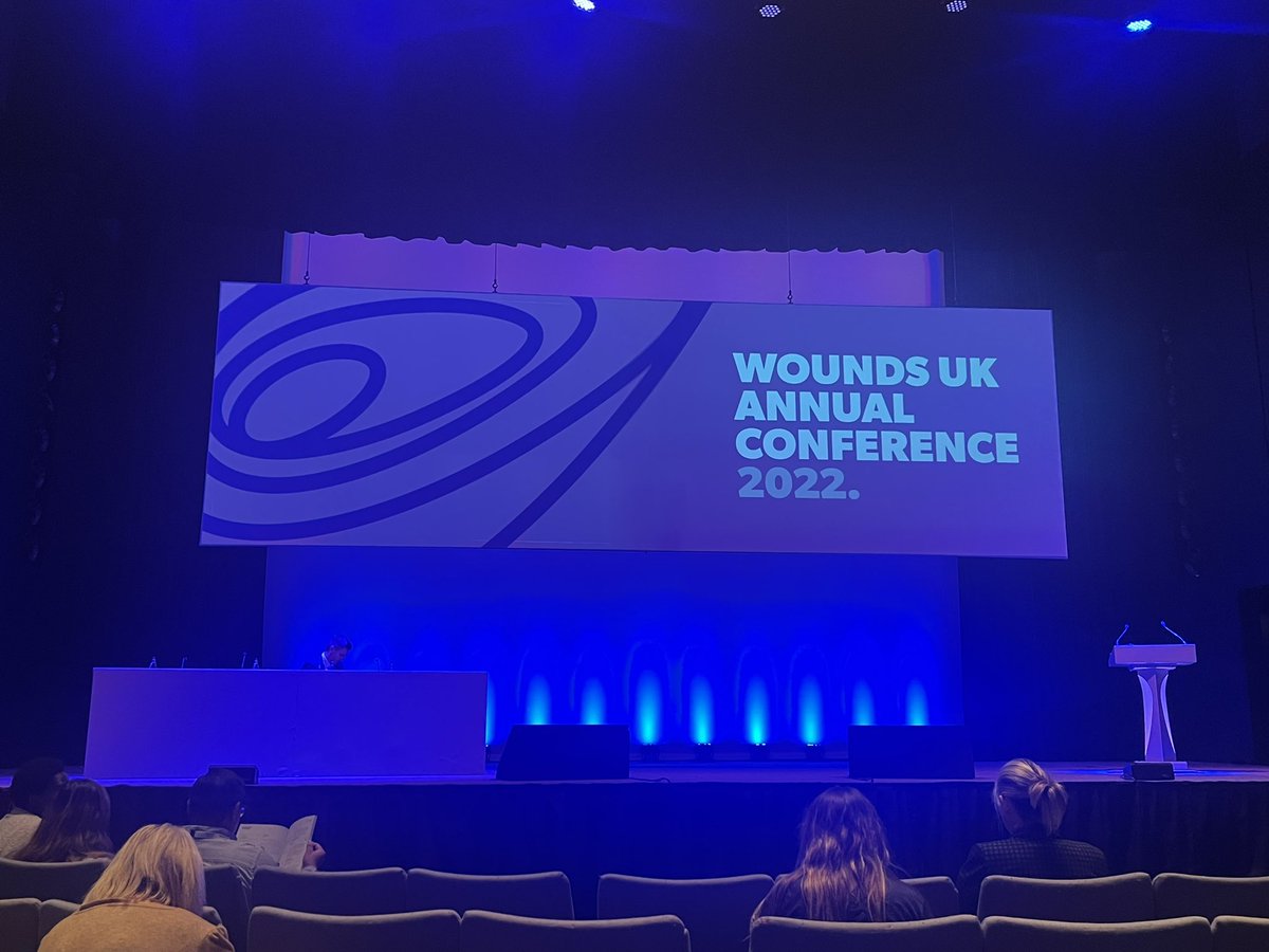 Hayley Hudson (@hayleyh_dn) on Twitter photo Committed to wound care excellence. Supporting the development of the District Nurse workforce and providing the most up to date evidence based care for our patients. <a href="/DNELHT1/">DistrictNurses@ELHT</a> <a href="/HayleyH_DN/">Hayley Hudson</a> <a href="/forrestcdmiim/">Cheryl Forrest RN HV MSc QN</a> <a href="/helen_dn_elht/">Helen</a> <a href="/Polly_DNs_EL/">Polly Harris RN DN QN</a> Committed to wound care excellence. Supporting the development of the District Nurse workforce and providing the most up to date evidence based care for our patients. <a href="/DNELHT1/">DistrictNurses@ELHT</a> <a href="/HayleyH_DN/">Hayley Hudson</a> <a href="/forrestcdmiim/">Cheryl Forrest RN HV MSc QN</a> <a href="/helen_dn_elht/">Helen</a> <a href="/Polly_DNs_EL/">Polly Harris RN DN QN</a>