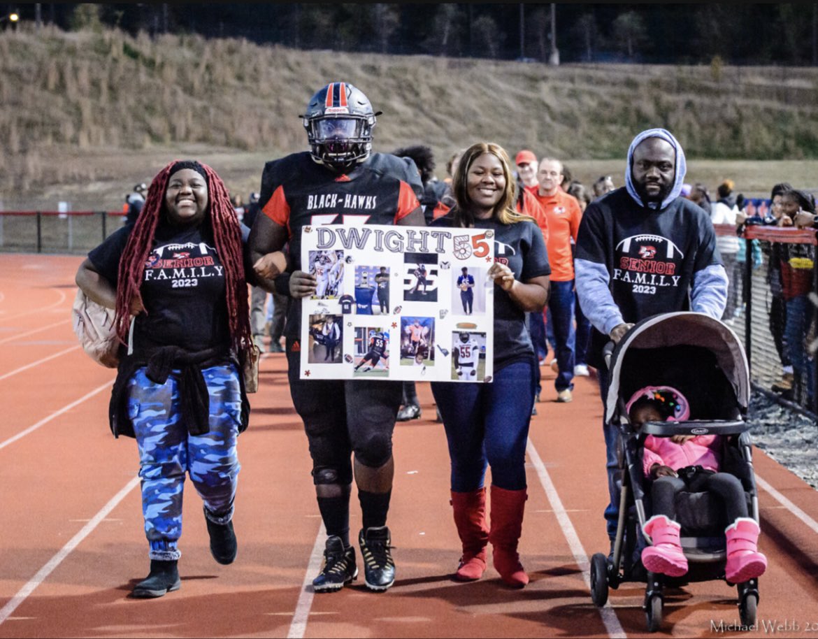 Dwight Fialor tweet media