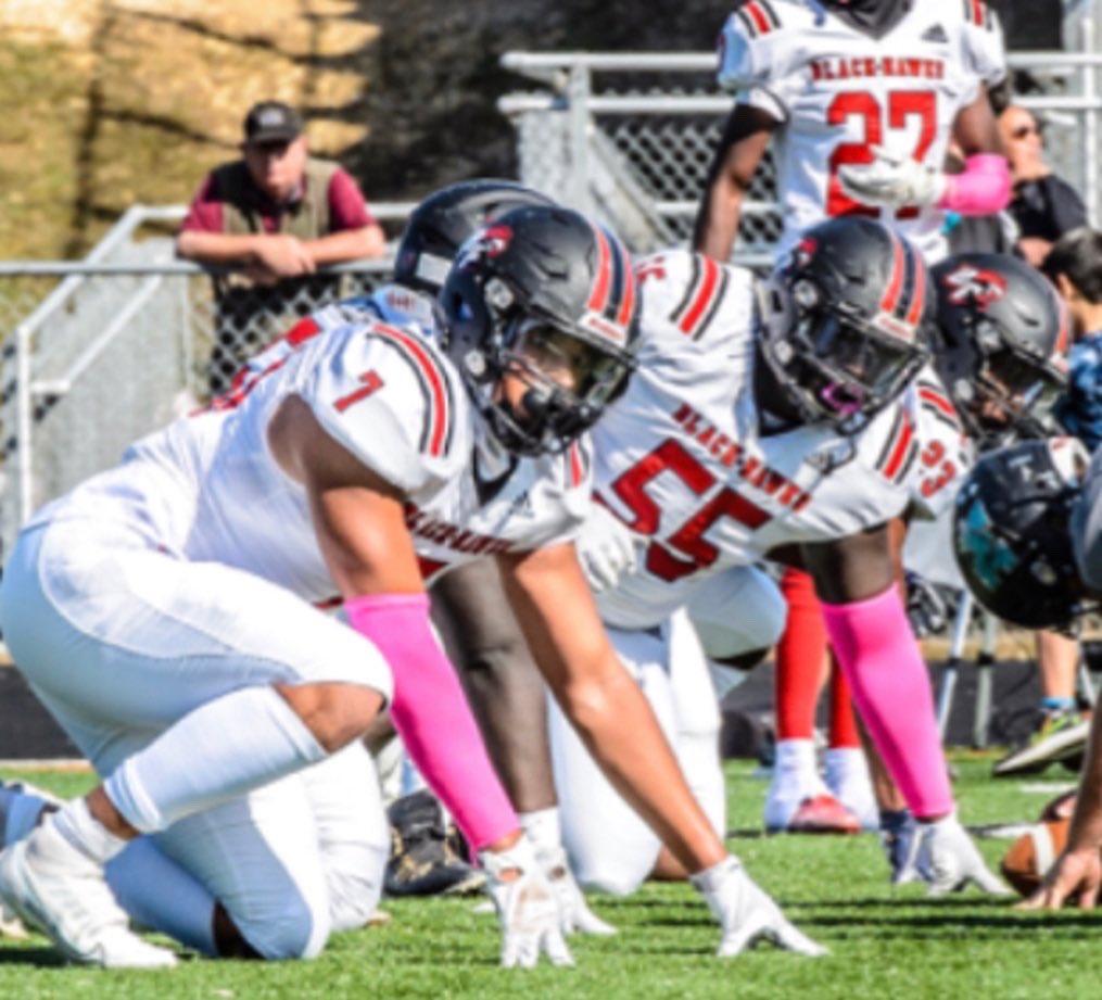 Dwight Fialor tweet media