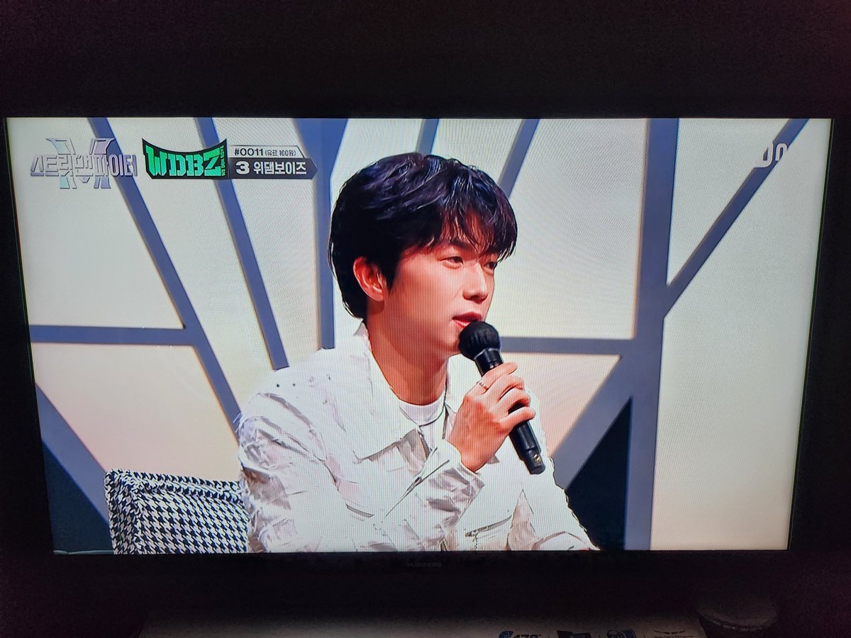 pinkfrog0430's tweet photo. 오랜만이라 나도 모르게 이러고있었음... https://t.co/F2bUvKgVs1