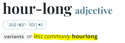 Dan Eling tweet media