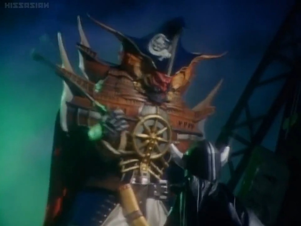 theta444_'s tweet photo. If Scorpious &amp; the Stingwingers doesn't appeared in Flashback then Captain Mutiny Killed Zika with powerful slash #Lostgalaxy #PRLG #Powerrangers https://t.co/uJpGWDVqYW