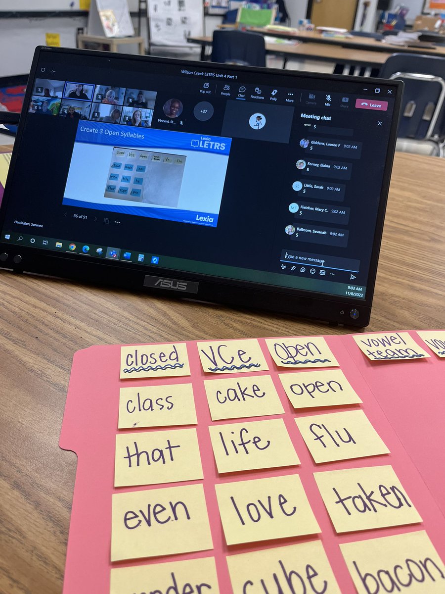 Natasha Sutton tweet media