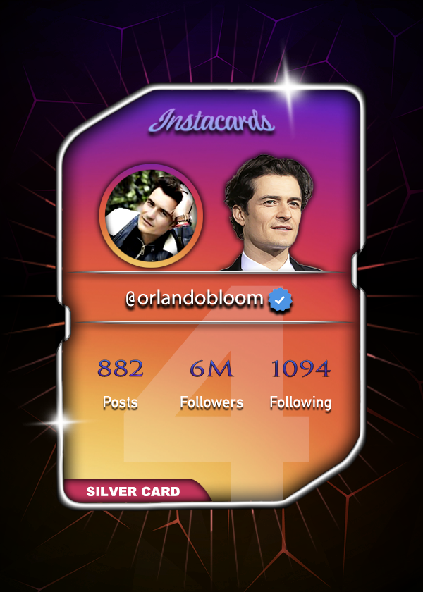 Instacards | NFT tweet media