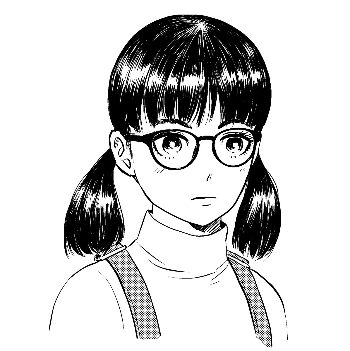 出席番号12 藤村智恵
小学校時代は真面目でおとなしく優等生だった彼女は、女子大生になった今、誰にも言えない秘密があった・・・。
「俺以外全員ゾンビ!?」第1話。
無料で読める!
https://t.co/YyYFr6KcYH