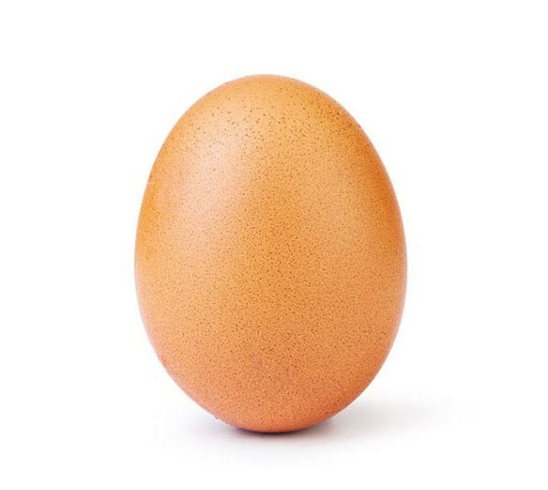 Maio_Egg's tweet photo. https://t.co/tQpvA8h6ir