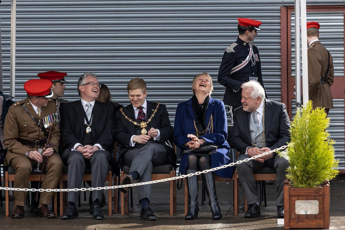 Ashley Mason tweet media