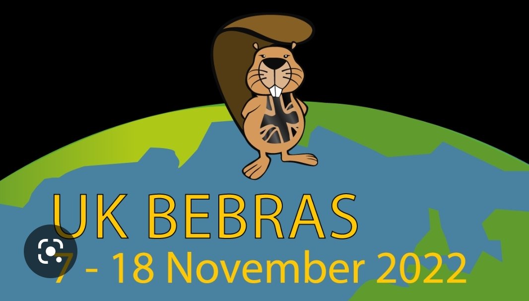 Computing Science Scotland tweet media