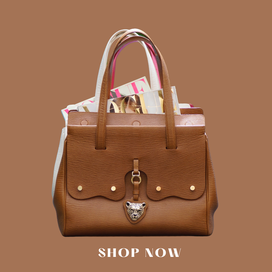 Rusikoko's tweet photo. Fiore Bag - Top Handle / Shoulder Tote Bag by RusiDesigns https://t.co/FHCwZioqZH