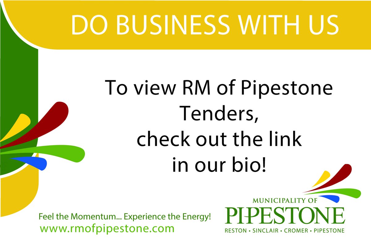 RMofPipestone's tweet photo. https://t.co/iJnlkCSzBa