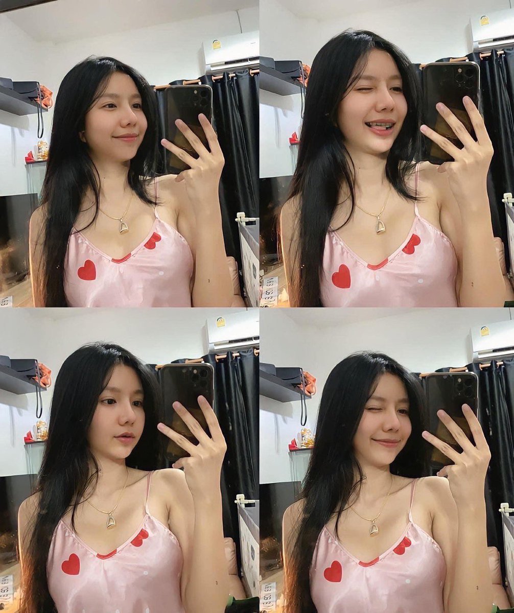 คนที่ไม่มีแฟนเค้าไปลอยกระทงที่ไหนกัน นะ😍 ถ้าเจอก็ทีกกันน้า #คลองหก #คลอง6 มีใจก็เดมมา #กดติดตาม