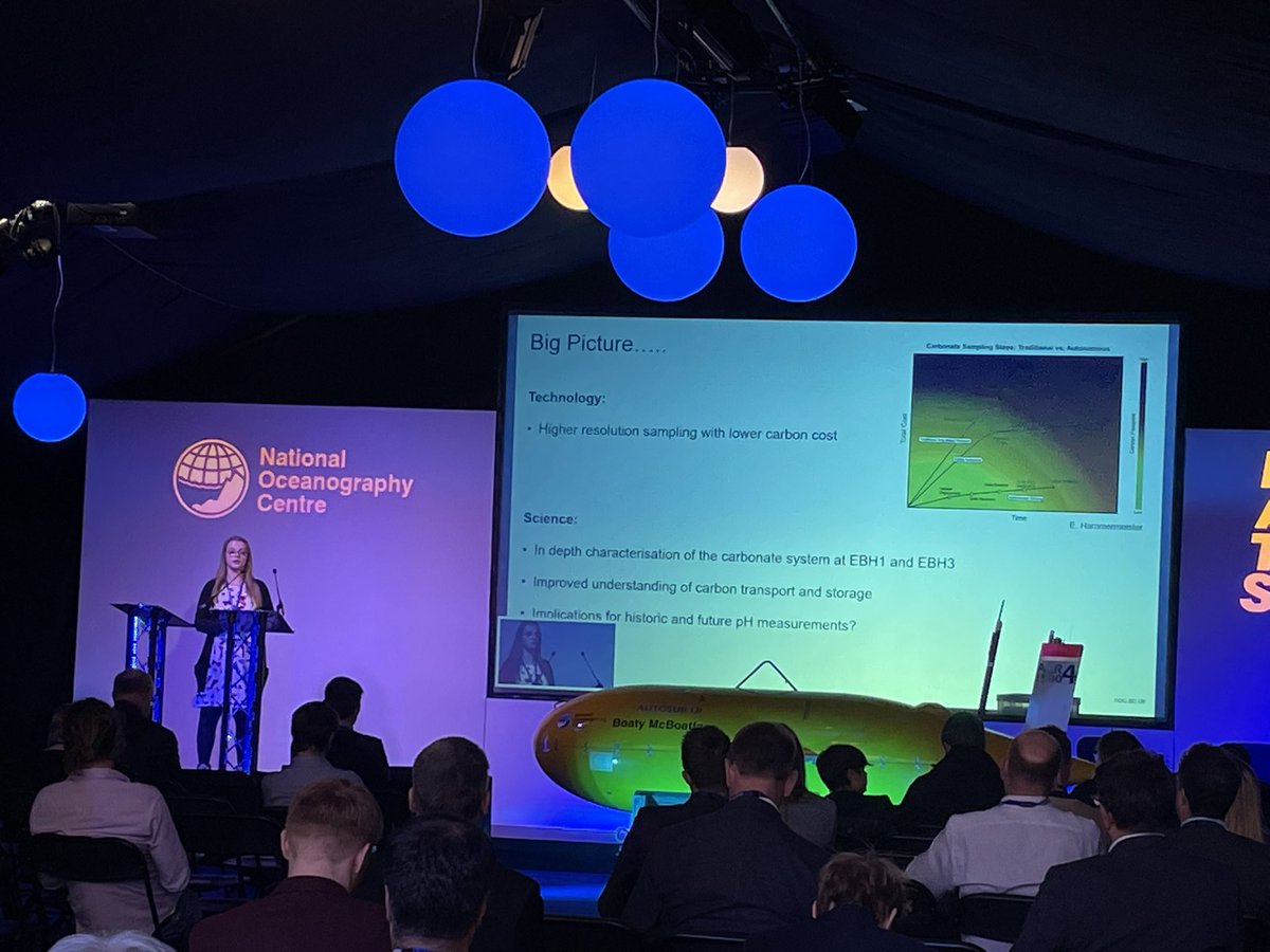 Emily Hammermeister (@e_hammermeister) on Twitter photo Great talk today <a href="/coral_chemist/">Dr Sara Fowell</a> at <a href="/NOCnews/">National Oceanography Centre</a> Marine Autonomy Technology Showcase presenting the <a href="/biogeosensing/">NOC Ocean Technology and Engineering</a> sensors at work on the deep sea <a href="/RAPID_AMOC/">RAPID</a> moorings. Excited one of my figures made it in while you were highlighting sustainability and net zero capability!! Great talk today <a href="/coral_chemist/">Dr Sara Fowell</a> at <a href="/NOCnews/">National Oceanography Centre</a> Marine Autonomy Technology Showcase presenting the <a href="/biogeosensing/">NOC Ocean Technology and Engineering</a> sensors at work on the deep sea <a href="/RAPID_AMOC/">RAPID</a> moorings. Excited one of my figures made it in while you were highlighting sustainability and net zero capability!!