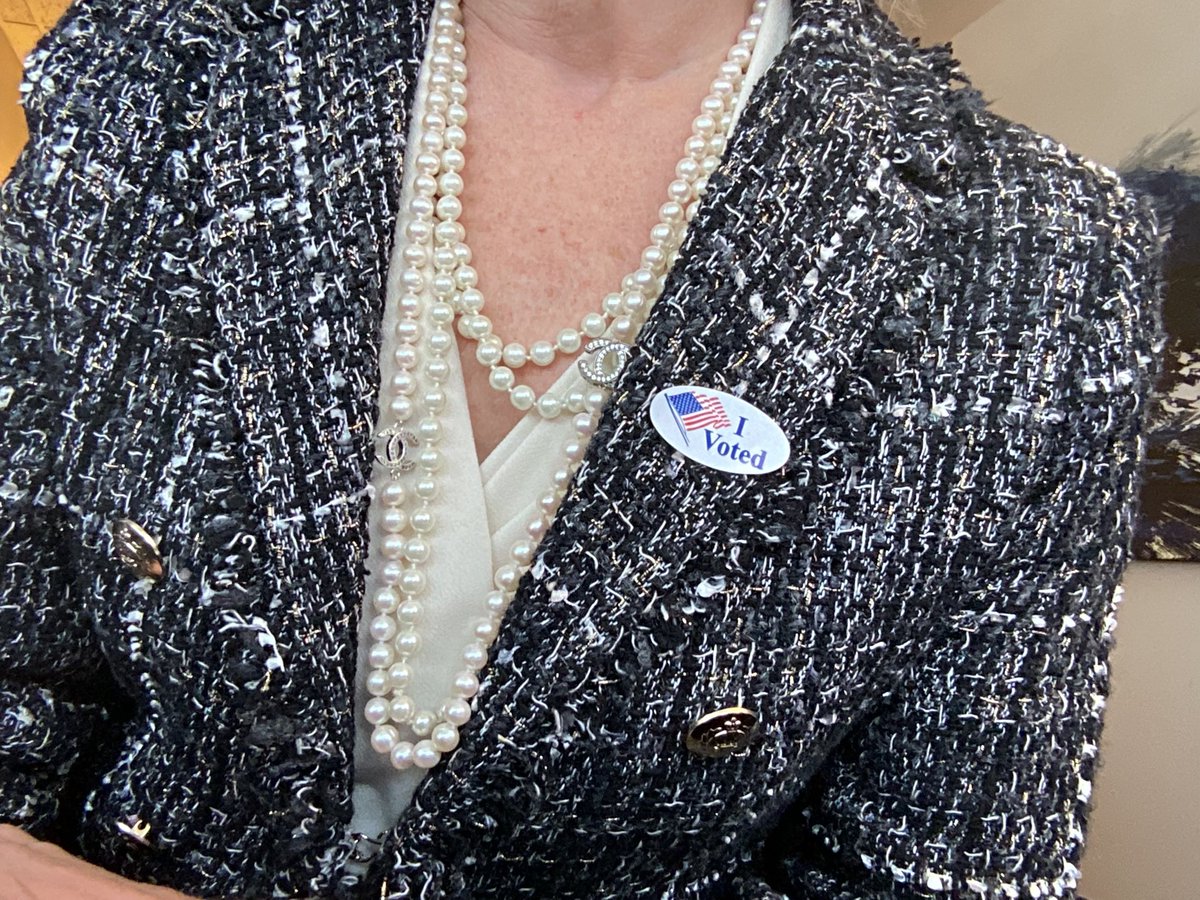 Donna Tobia tweet media