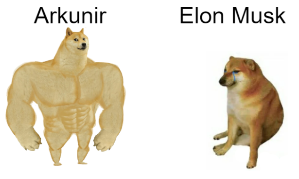 Domino’s Pizza France tweet media