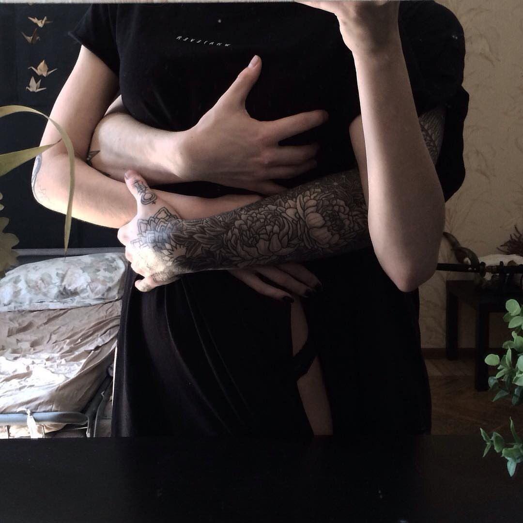 artofviews's tweet photo. a love language https://t.co/Iw64aVlaRk