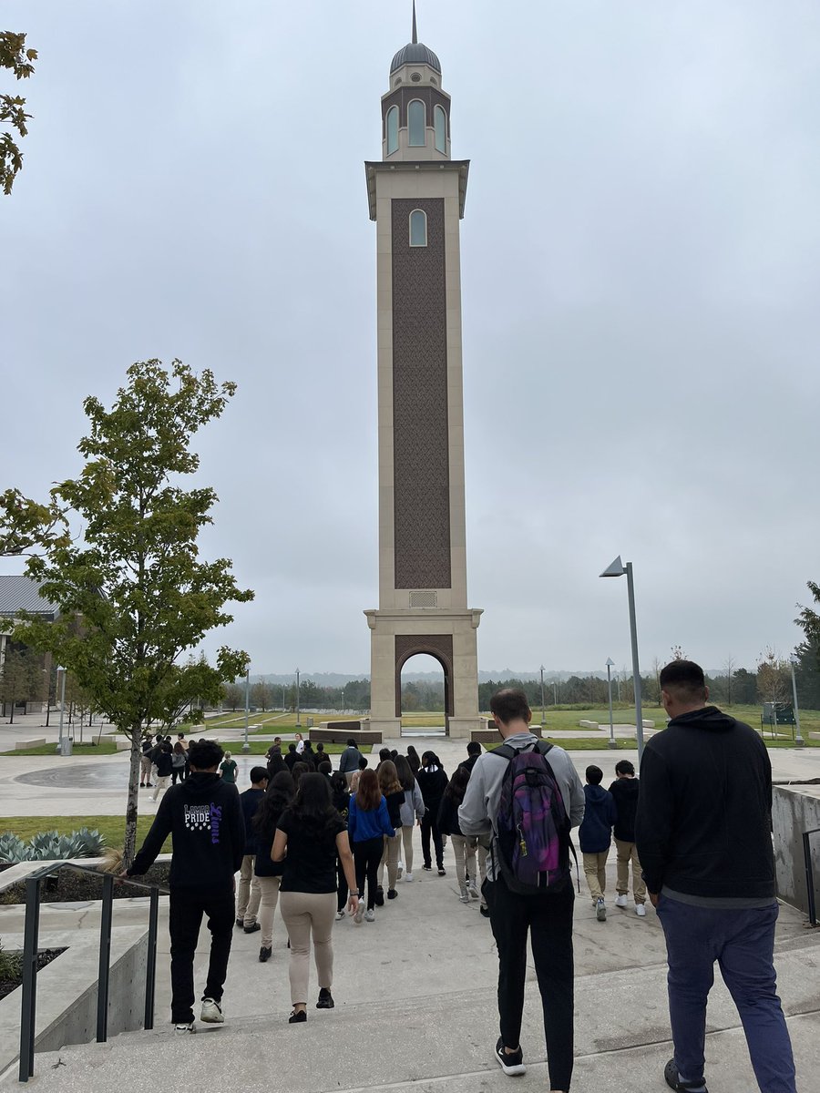 Savannah Flowers tweet media