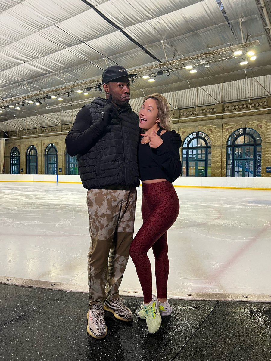 Tippy Packard tweet media