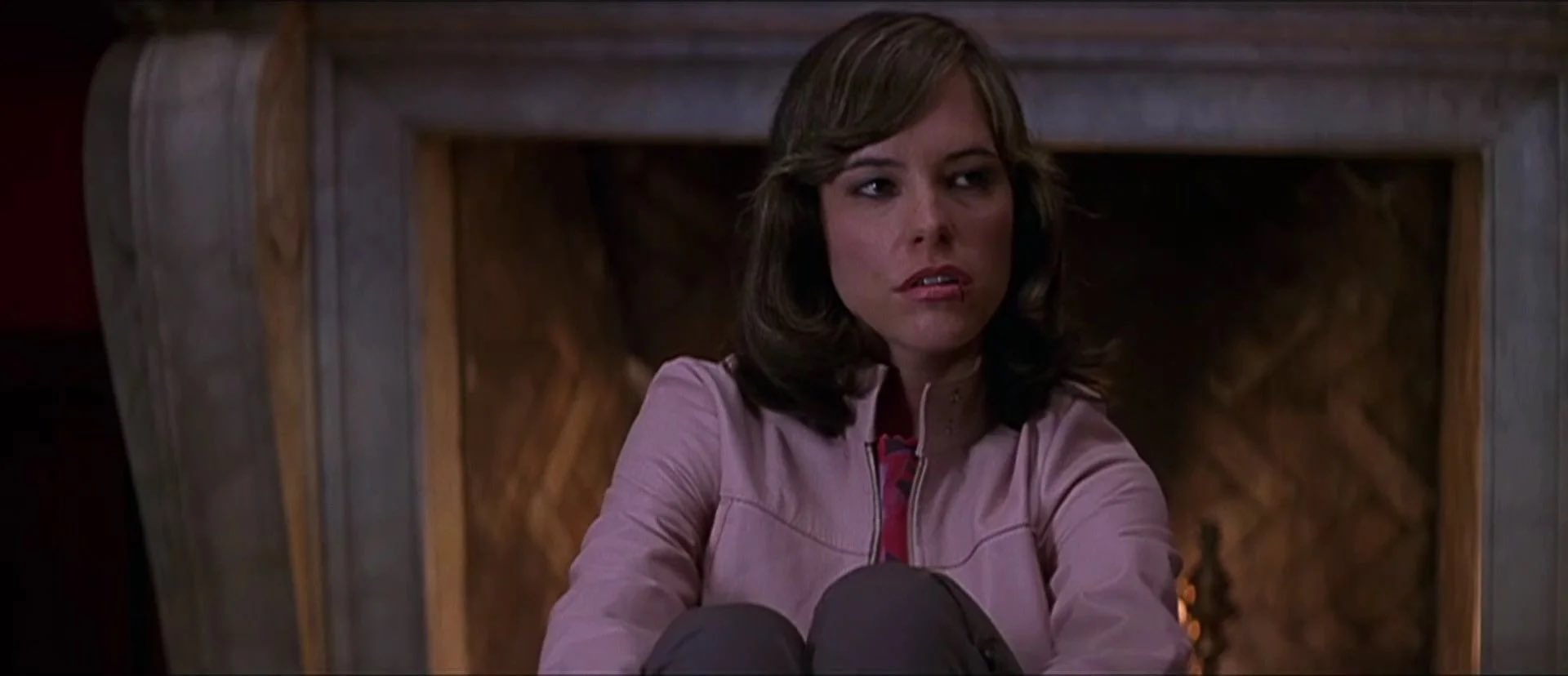 Happy Birthday Parker Posey!! 