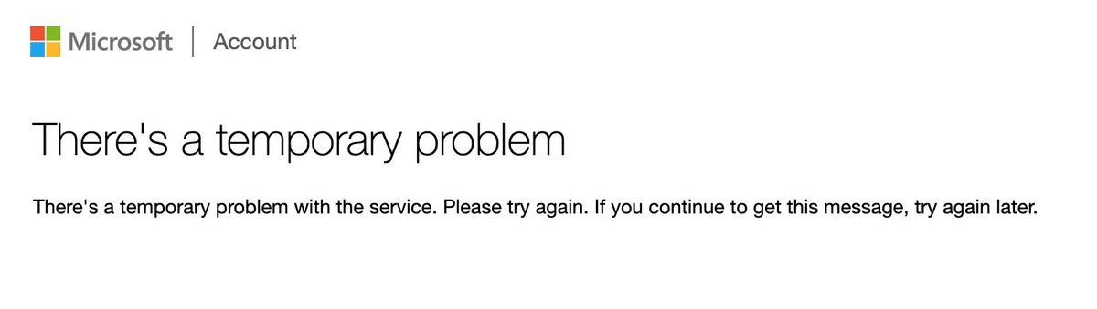 Mia Rose tweet media