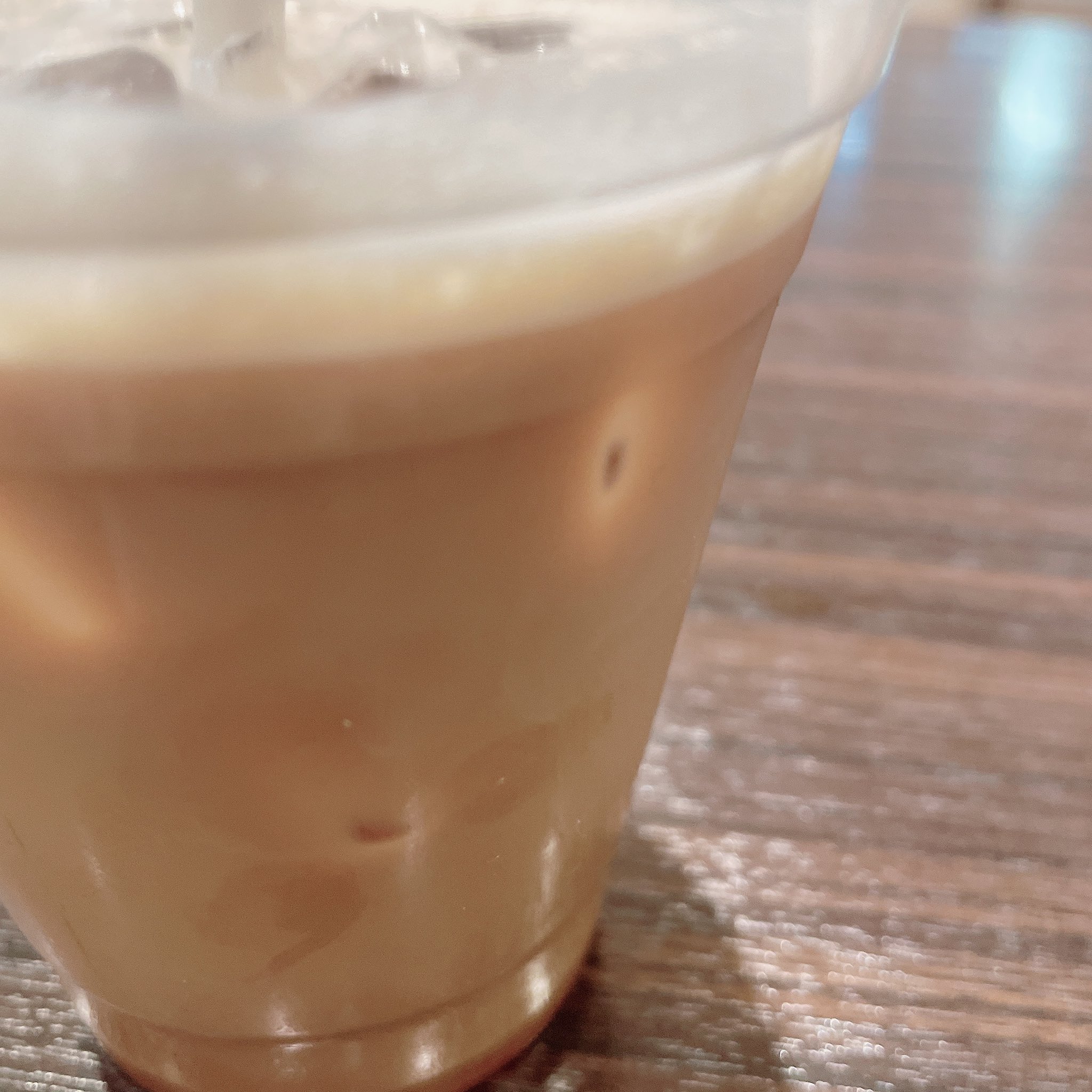 千菅春香 オフィシャル on Twitter