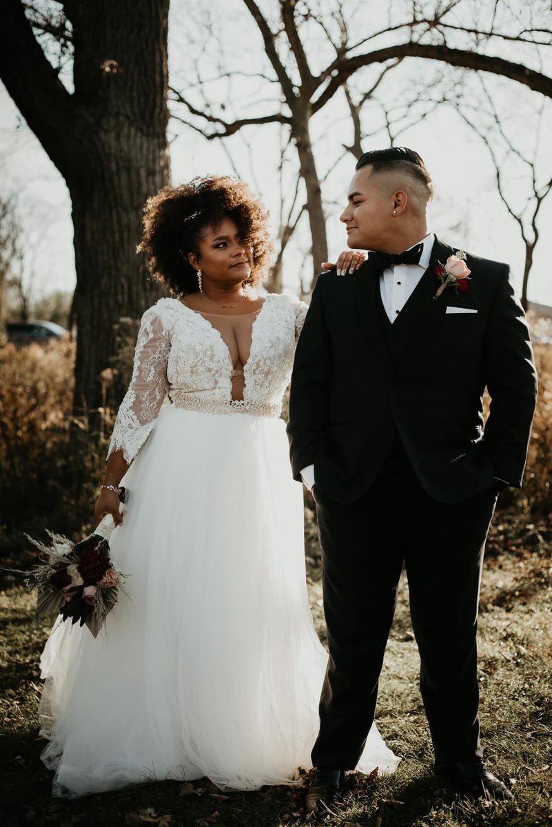 KRivera's tweet photo. So this happened … 
#riveraon2perez #mrandmrs https://t.co/SAJl7D00hA