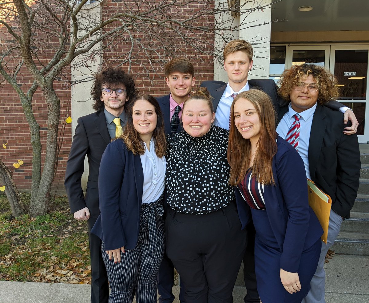 Central Mock Trial tweet media