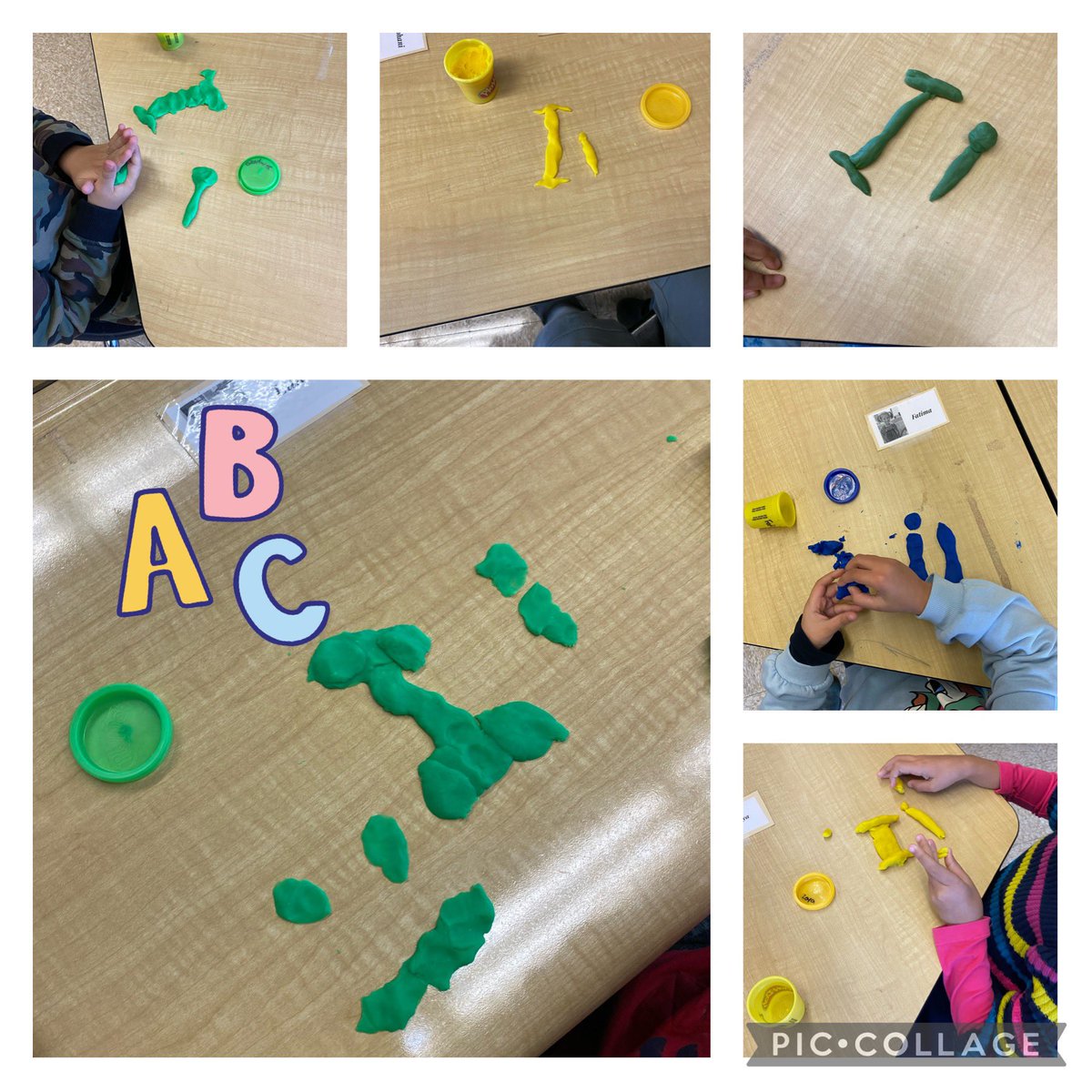 Building letter i 🔤 <a href="/TapleytownHWDSB/">Tapleytown Public School</a>
