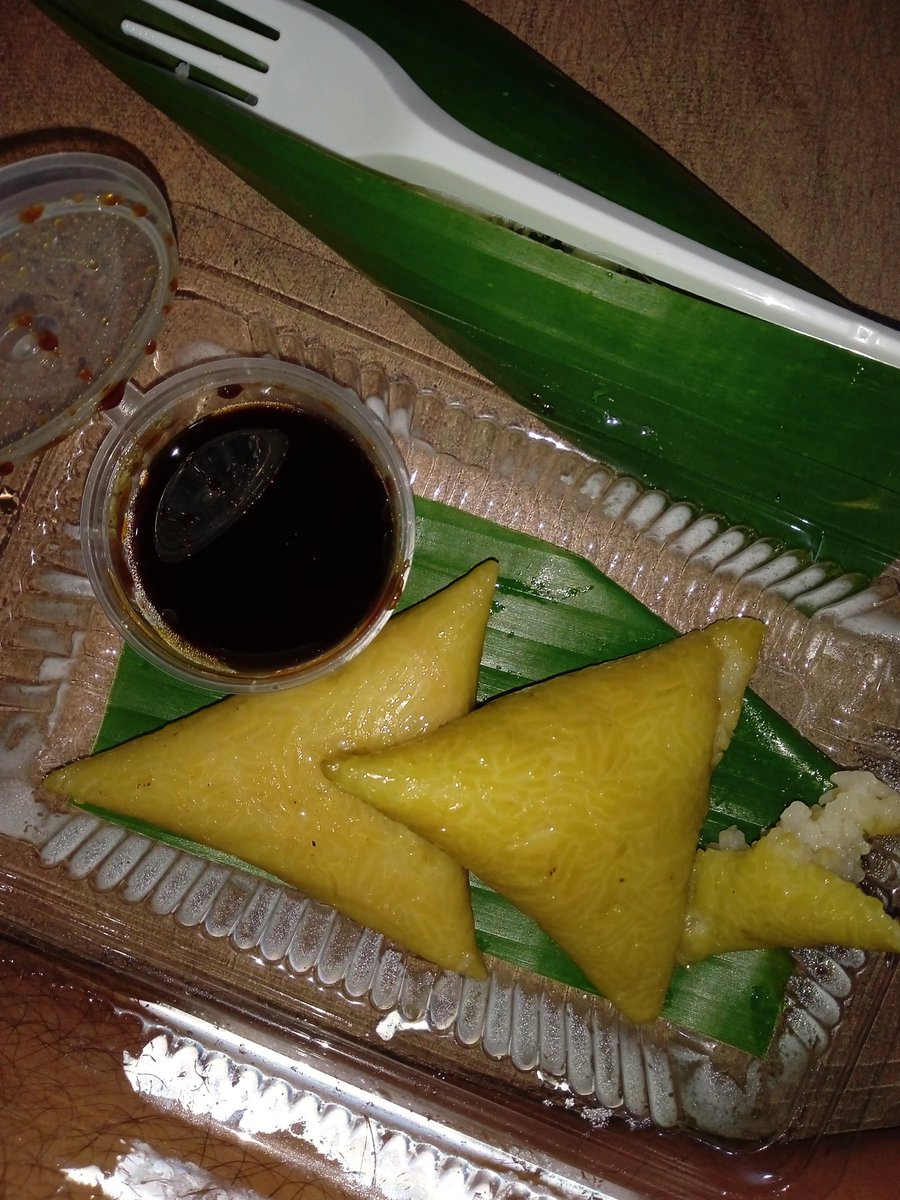 Lopis malem malem maigat